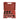 14SACABO109GMKarlen SACABOCADO 13 EN 1 (3/16 A 1.3/8) OT1017 14SACABO109GM