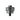 14SACABO113CHKarlen SACABOCADO PARA LAMINA 1" OT314 14SACABO113CH