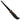 14SERRUC013EDKarlen SERRUCHO CON PUNTA TRIDENTE 150MM NO. 067055 14SERRUC013ED