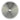 14SIERRA021CHKarlen SIERRA CIRCULAR "A" 550X4.0X25.4MM 22" 14SIERRA021CH