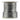 14SOLDAD062SMKarlen SOLDADURA SOLIDA 50/50 CARR. 454GR AMARILLA 14SOLDAD062SM
