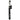 14SOPLET018CHKarlen SOPLETE DE GAS TIPO LAPIZ CAP.15ML KPT-02 14SOPLET018CH