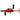 14TALADR021GWKarlen TALADRO DE PECHO 1/2" 13MM HL01701 14TALADR021GW