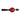 14TALADR022AMKarlen TALADRO DE MANO 3/8" 10MM JO-1117-10 BJT106 14TALADR022AM