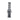 14TAQUET046FAKarlen TAQUETE DE NYLON 8X40MM A101 (1000 PIEZAS) COLOR GRIS 14TAQUET046FA