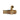 14VALVUL028CHKarlen CONEXION DE BRONCE PARA COMPRESORA 1/2"X1/2" 1004A 14VALVUL028CH