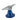 14YUNQUE004GSKarlen YUNQUE PARA JOYERO CON BASE REDONDA DESMONTABLE GS03 14YUNQUE004GS
