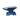 14YUNQUE010CHKarlen YUNQUE CUADRADO DE ACERO FUNDIDO 55LB 24KG AN-55 14YUNQUE010CH