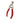 15ALICAT028LAGimex ALICATE PARA UÑAS 125MM  LS-559 15ALICAT028LA