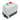 15ARRANC007CHKarlen ARRANCADOR MAGNETICO 220Vca LE1-D32 15ARRANC007CH
