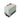 15ARRANC008CHKarlen ARRANCADOR MAGNETICO 220Vca LE1-D25 15ARRANC008CH