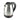 15CALENT018SMKarlen HERVIDOR DE AGUA ACERO INOXIDABLE 1.8L "CARONTE" 15CALENT018SM