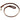 15CORREA008SMGimex CORREA PLANA 1.80 CM DESTORCEDOR DE 3/4" (VAQUETA) 15CORREA008SM