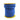 15CUERDA146SMKarlen CUERDA MULTIFLEX 8MM AZUL 1KG 15CUERDA146SM
