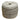 15CUERDA262SM Ferretería Carga Cuerdas De Henequén Cuerda De Henequén Calibre8mm 26kg Aproximado
