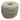 15CUERDA264SMKarlen CUERDA DE HENEQU N CAL.19MM 40KG APROX. 15CUERDA264SM