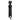 15ESQUIL001CHGimex MAQUINA ESQUILADORA 0-450W 0-2800RPM F7D 15ESQUIL001CH