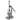 15EXTRAC001CHKarlen EXPRIMIDOR DE CITRICOS YJC-A 15EXTRAC001CH