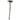 15HACHA-033CHGimex HACHA MANGO MADERA TIPO BOMBERO 5.2 LB 15HACHA-033CH