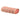 15JERGA-005SMKarlen JERGA ROJA 50CMX25MT 15JERGA-005SM