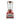 15LICUAD001SMKarlen LICUADORA DE 10 VELOCIDADES 750W "POTENZA ROUGE" 15LICUAD001SM