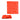 15LONAS-018CHKarlen LONA MULTIUSOS 3.05X4.88M (10x16 PIES) 100GXM2 ESPESOR 0.3MM 15LONAS-018CH