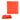 15LONAS-019CHKarlen LONA MULTIUSOS 3.05X6.10M (10x20 PIES) 100GXM2 ESPESOR 0.3MM 15LONAS-019CH