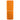 15MALLA-048CHKarlen MALLA DE PLASTICO 2.5X2.5 NARANJA 1MX30M NO.1 15MALLA-048CH
