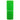 15MALLA-049CHKarlen MALLA DE PLASTICO 4X4 VERDE 1MX50M NO.2 15MALLA-049CH