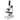 15MICROS004CHKarlen MICROSCOPIO MONOCULAR (XSP-3A-1)(SOLAR) 5204 15MICROS004CH