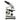 15MICROS008CHKarlen MICROSCOPIO TIPO BINOCULAR XSP-FS 5302 15MICROS008CH