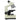15MICROS013CHKarlen MICROSCOPIO TIPO BINOCULAR 230V XSP-JS 5301-23 15MICROS013CH