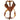 15PECHER004SMGimex PECHERA NO.4 (VAQUETA) 15PECHER004SM