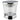 15PURIFI002PPPortapu PURIFICADOR PARA AGUA "PORTAPURE" CROMADO 11.35L 15PURIFI002PP