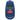 15TERMOM007CEKarlen TERMOMETRO INDUSTRIAL INFRAROJO -50/250 C IR66B 15TERMOM007CE