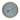 15TERMOM041CHKarlen TERMOMETRO INDUSTRIAL 1/4"NPT S-6" -50/50 C T200-2 15TERMOM041CH