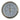 15TERMOM075CHKarlen TERMOMETRO INDUSTRIAL 1/2"NPT S-5" 0/50 C T300C 15TERMOM075CH