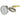 15TERMOM176CHKarlen TERMOMETRO INDUSTRIAL LECTURA REMOTA 0/150C,3M 400RF11022 15TERMOM176CH