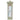 15TERMOM229CHKarlen TERMOMETRO AMBIENTAL DE USO DOMESTICO MAX-MIN -40/50C TIPO B 15TERMOM229CH