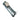 15TRAMPA005SMKarlen TRAMPA PARA TUZA 40X150MM 15TRAMPA005SM