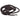 16BOBINA054ESGimex BOBINA IGNICION PARA BRIGGS STRATTON 18HP 394891 CPM-11K 16BOBINA054ES