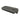 16CADENA009CHSparelli CADENA PARA MOTO CON O'RING 500CC 116 ESLABON 530-116L 16CADENA009CH