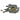 16CARBUR019CHGimex CARBURADOR PARA HONDA GX100 16100-Z4E-S14 16CARBUR019CH