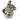16CARBUR112TEGimex CARBURADOR PARA KOHLER K-301 4785323 12HP 16CARBUR112TE