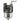 16CARBUR144TEGimex CARBURADOR PARA ROBIN EY28 (C424028) 16CARBUR144TE