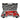 16GATOHI003CHSparelli GATO HIDRAULICO PARA CARROCERIAS 10 TON BM14-01103 16GATOHI003CH