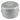 16MOFLES007TEGimex MOFLE PARA KOHLER K301 TECU. 14HP (275679) 11109 HM509 16MOFLES007TE