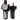 17NEUMAT009WEKarlen REGULADOR DE AIRE CON UNIDAD LUBRICANTE 1/2" AA2040A 17NEUMAT009WE