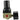 17NEUMAT012CHKarlen REGULADOR DE PRESION DE AIRE 1/4" AR2000-02 17NEUMAT012CH
