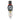 17NEUMAT013CHKarlen REGULADOR PRESION AIRE CON FILTRO 1/4" AFRL802-1 17NEUMAT013CH